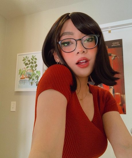 honeebelle model hd gallery