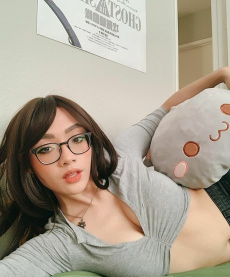 honeebelle model hd pictures