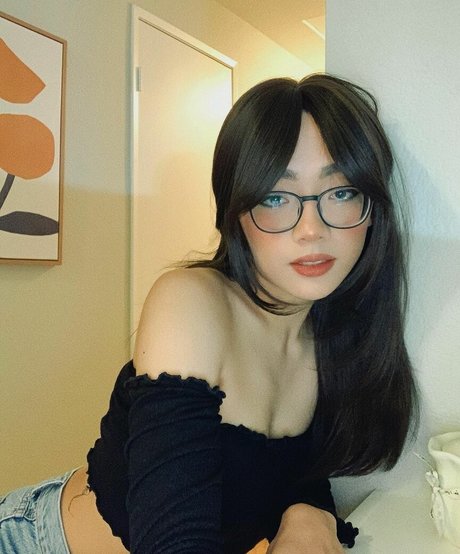 blonde secretary onlyfans sex images