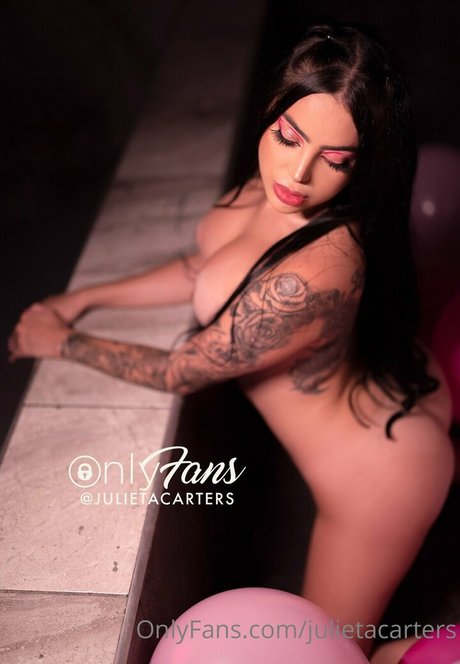 summer trans onlyfans sexy galleries