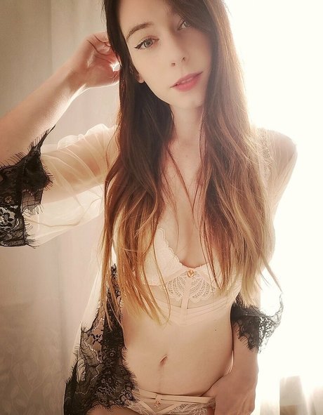 forestnymphnz free pornstar images