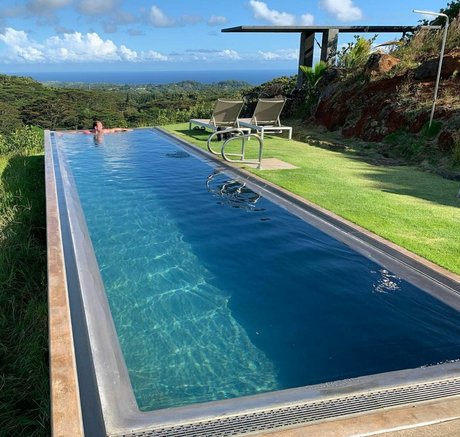 Rita Volk best model photo