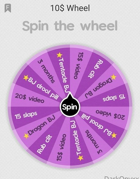 darkonyxxx pornstar nude gallery