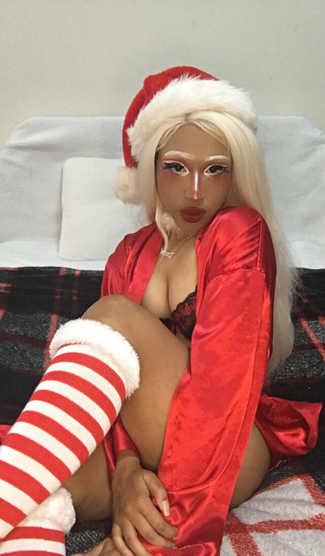 snotnosedbat adult model gallery