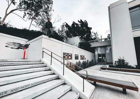 skaterrboi high quality actress galleries