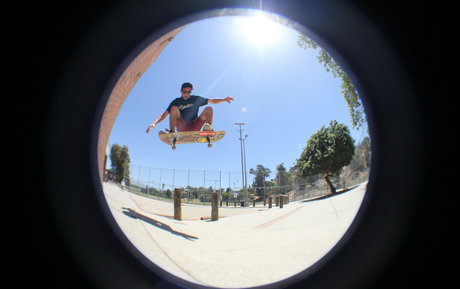 skaterrboi model free photo