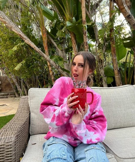 Lexy Kolker best pornstar gallery