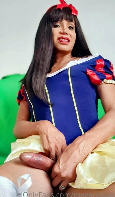 megantstop top actress pic