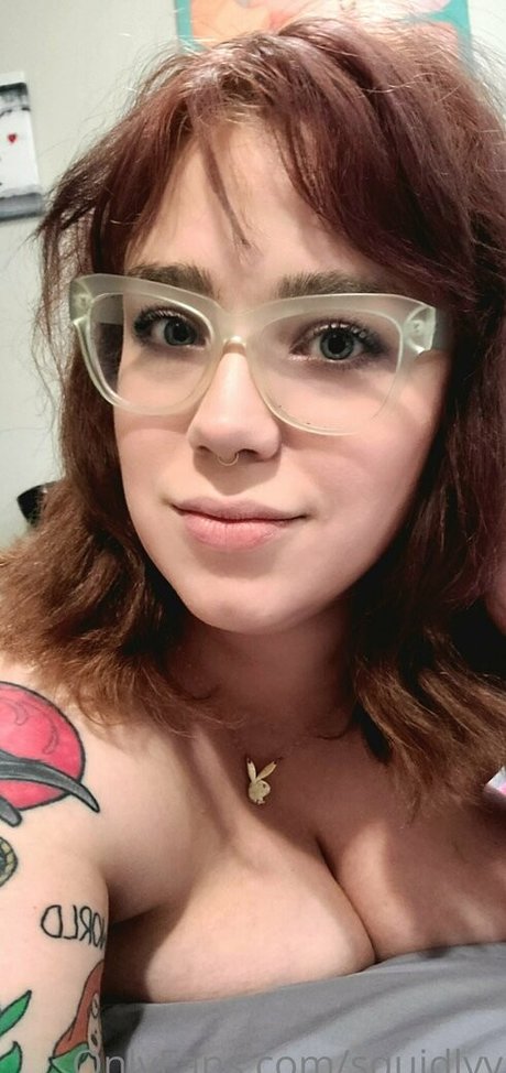 thequeenhasarrived pornstar art images