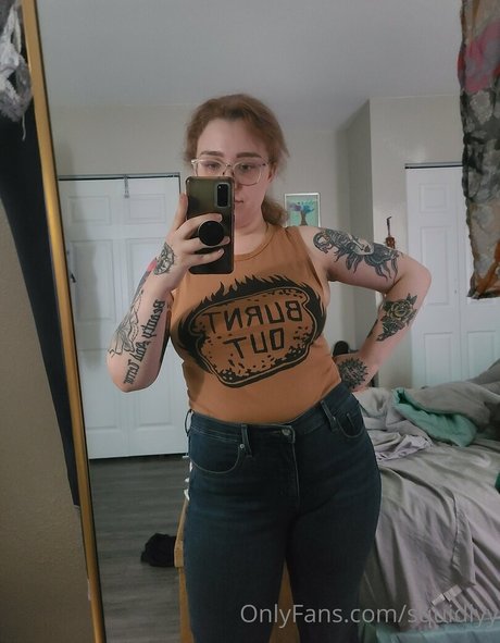 thequeenhasarrived sexy model archive