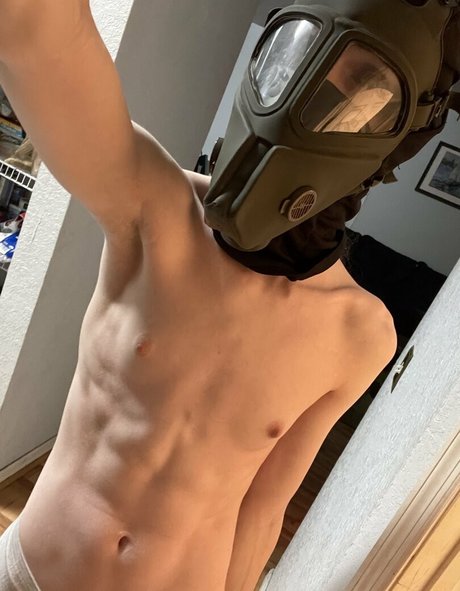 ebony ssbbw onlyfans beautiful pic