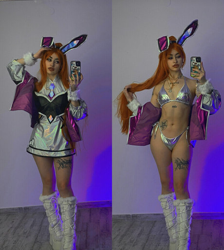 Kiiyoko sexy pornstar gallery