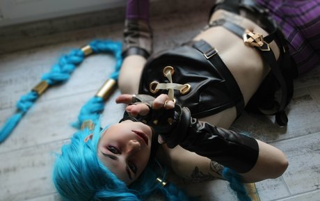 Kiiyoko sexy pornstar photo