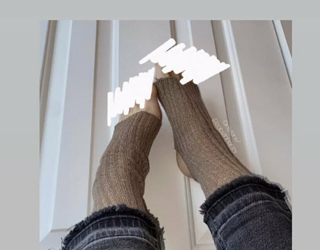 elizabethhoneyfree porn model pictures