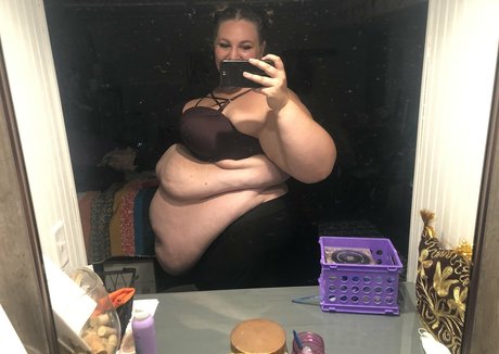 ce07ston exclusive actress pictures