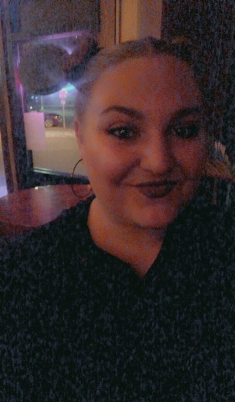 ce07ston pornstar beautiful gallery