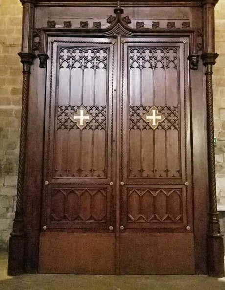 tommypistol model nudes pictures