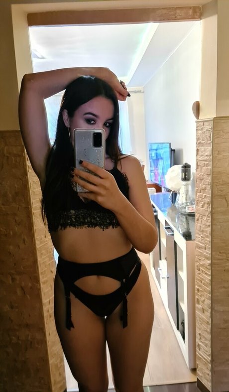 twerkiller toppawgs art star galleries