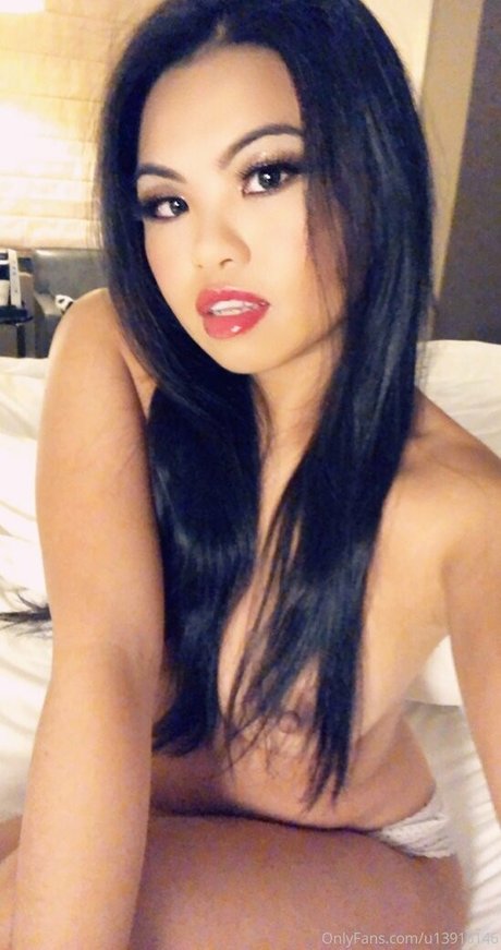 japanese ass onlyfans hot naked archive