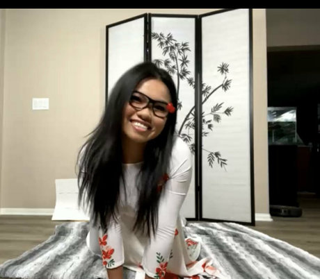 clubstarfall model top photos