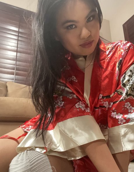 blonde milf onlyfans hot gallery