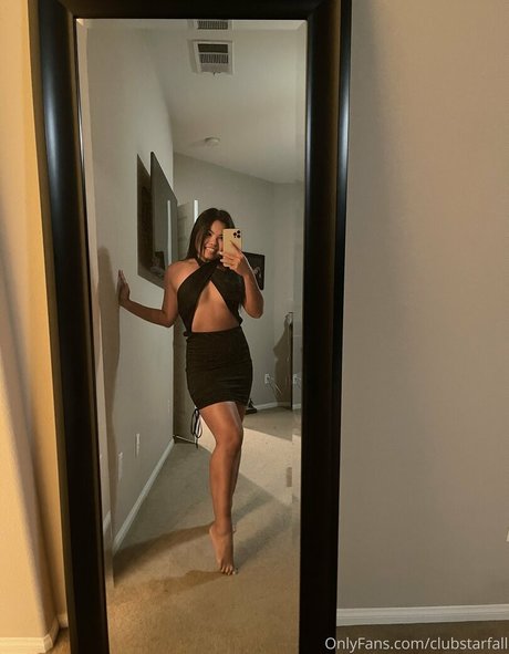asmr spy onlyfans hot sex photo