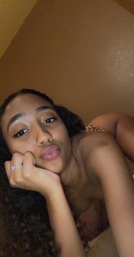 Heavenbaee star nude photos