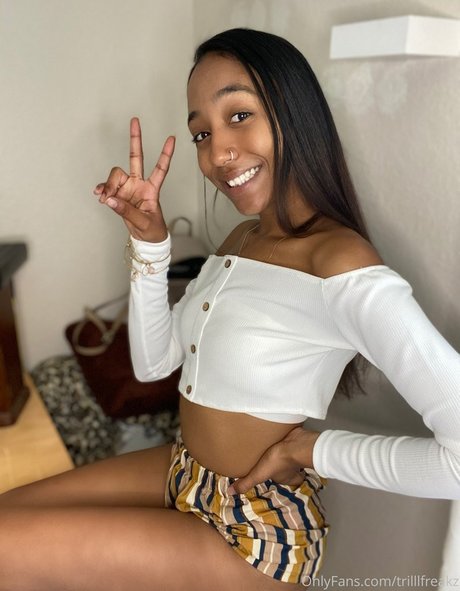 Heavenbaee pornstar pictures