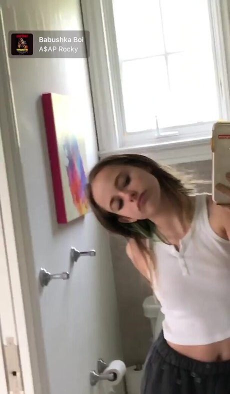 Ava Cooper pornstar xxx picture