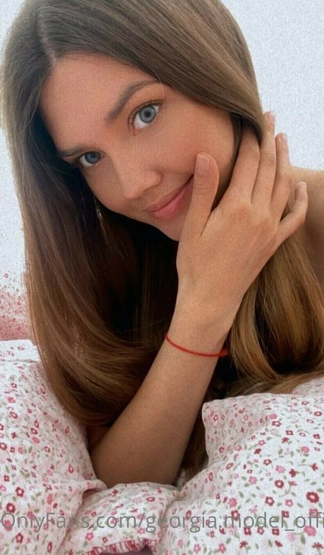 photopolli pornstar art gallery