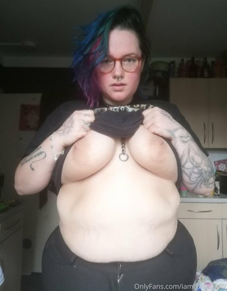iamthepuppet pornstar sexy images