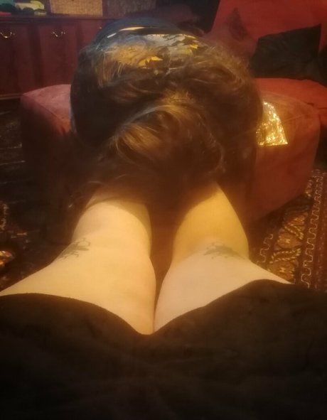 shemale lingerie onlyfans free nude pic