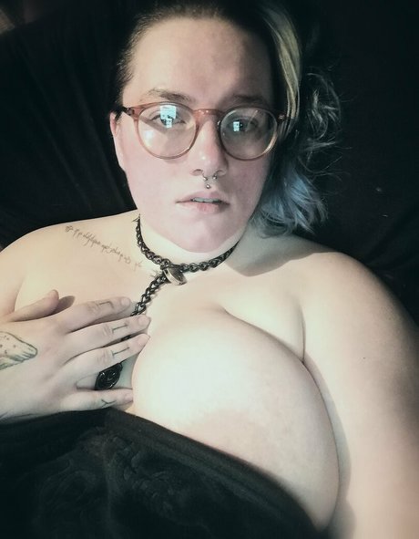 petite twink onlyfans sexy nudes pics