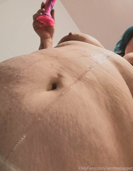 iamthepuppet pornstar free image