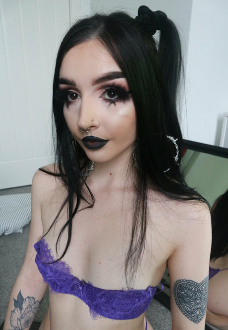 venicecandy nudes star picture