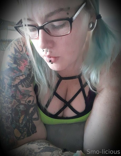 smo licious top star gallery