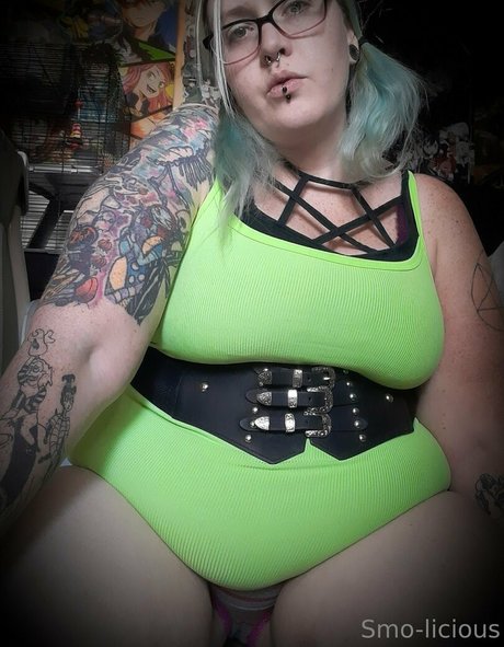 smo licious model sex pictures