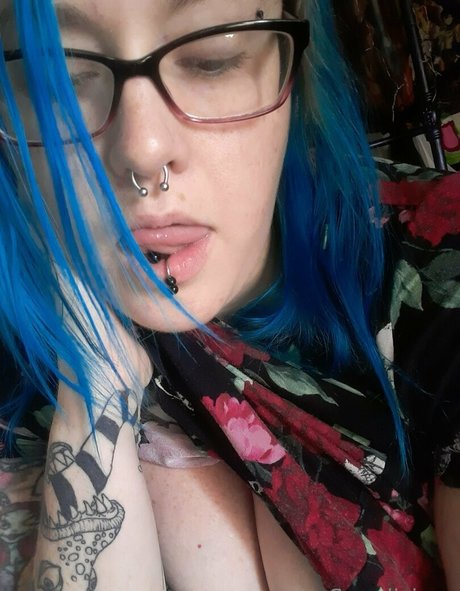 smo licious nudes pornstar pic