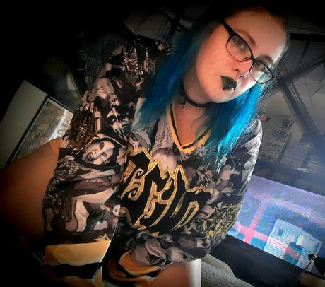 smo licious perfect star pictures