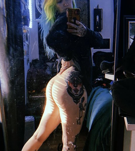 littlesharkkk sex model pics