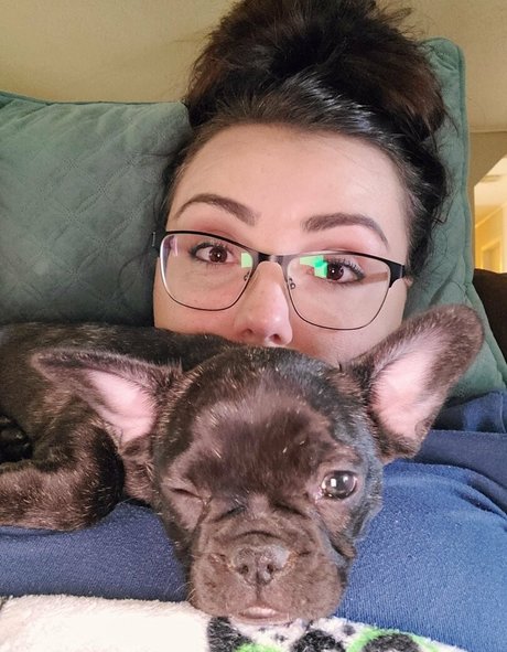 coyandcocky hot star galleries