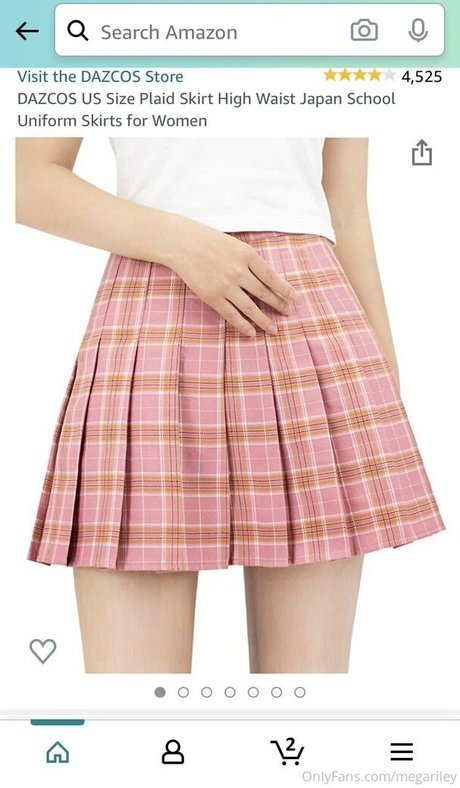 megariley free actress pic