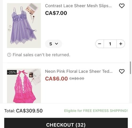 megariley star beautiful galleries