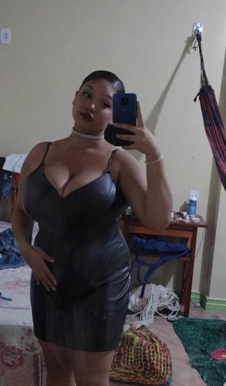 ruby onlyfans beautiful nude img
