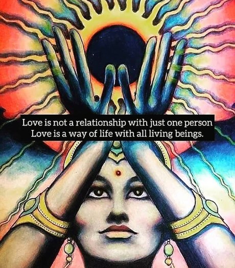 Resha Antony model pretty gallery