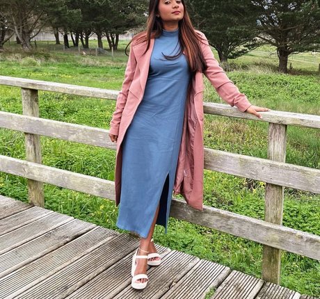 blonde shemale onlyfans beautiful xxx photo