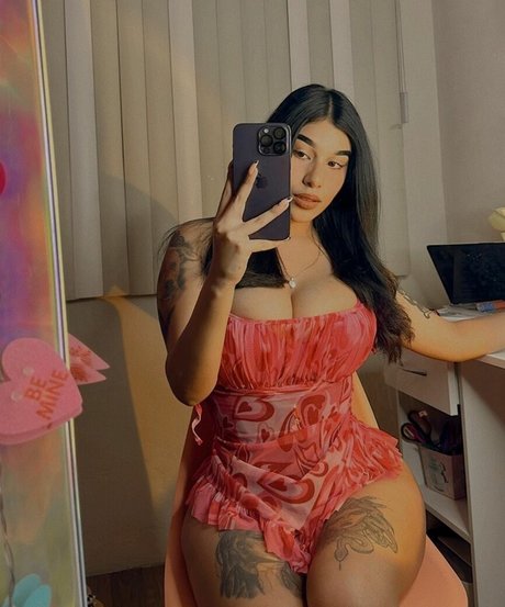 amywinos10 pornstar sexy archive