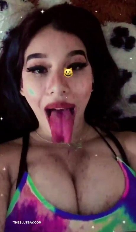amywinos10 star porn pictures