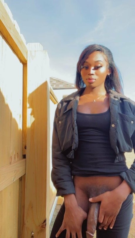 youknowgisele porn actress galleries