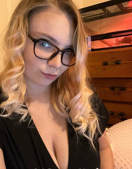 kittengamesfree exclusive actress image